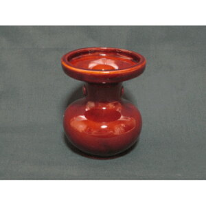  4 [11.7cm] |  d ~ ފ } {   l O ~ V  茳{ ŋ