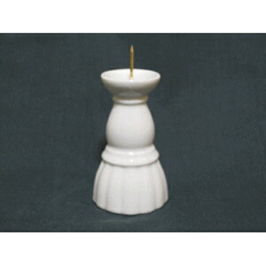 [\N  2.5 [8cm] |  d ~ ފ } {   l O ~ V  茳{ ŋ