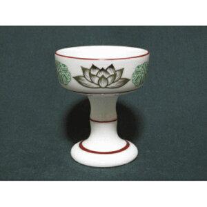   () [a5cm6.2cm] |  d ~ ފ } {   l O ~ V  茳{ ŋ