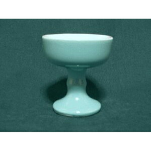   () [a5.6cm6.5cm] |  d ~ ފ } {   l O ~ V  茳{ ŋ