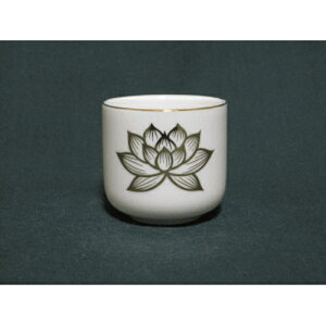  nX (1.5) [a4.5cm4.4cm] |  d ~ ފ } {   l O ~ V  茳{ ŋ