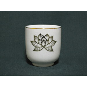  nX (1.6) [a4.9cm5.5cm] |  d ~ ފ } {   l O ~ V  茳{ ŋ