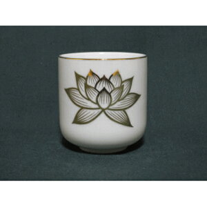  nX 1.8 [a5.7cm5.7cm] |  d ~ ފ } {   l O ~ V  茳{ ŋ
