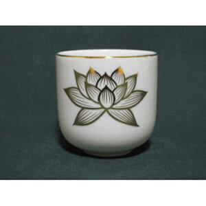  nX 2 [a6.2cm6.2cm] |  d ~ ފ } {   l O ~ V  茳{ ŋ