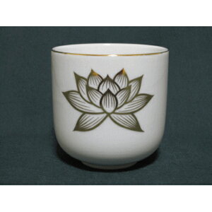  nX 2.2 [a6.8cm6.8cm] |  d ~ ފ } {   l O ~ V  茳{ ŋ