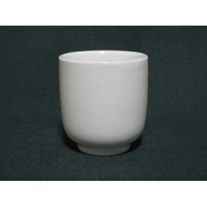   1.7 [a5.1cm5.1cm] |  d ~ ފ } {   l O ~ V  茳{ ŋ