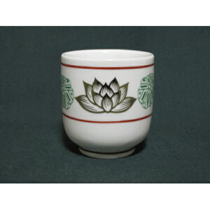   1.8 [a5.7cm5.7cm] |  d ~ ފ } {   l O ~ V  茳{ ŋ