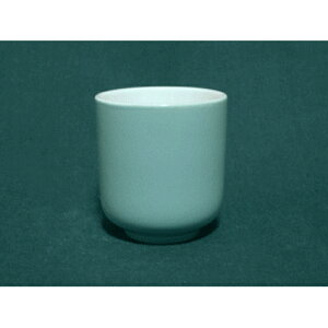   (1.6)[a4.9cm5.5cm] |  d ~ ފ } {   l O ~ V  茳{ ŋ