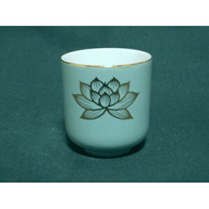  nX 1.7[a5.1cm5.1cm] |  d ~ ފ } {   l O ~ V  茳{ ŋ