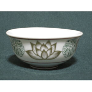 o  [a7.3cm3.2cm] |  d ~ ފ } {   l O ~ V  茳{ ŋ