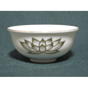 o nX [a7.3cm3.2cm] |  d ~ ފ } {   l O ~ V  茳{ ŋ