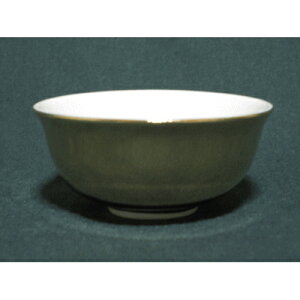 o  [a7.3cm3.2cm] |  d ~ ފ } {   l O ~ V  茳{ ŋ