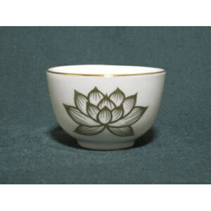 [ nX [a5.4cm3.5cm] |  d ~ ފ } {   l O ~ V  茳{ ŋ