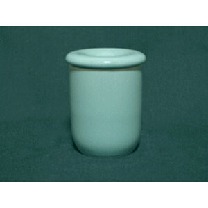 }b` () [a6cm7.5cm] |  d ~ ފ } {   l O ~ V  茳{ ŋ