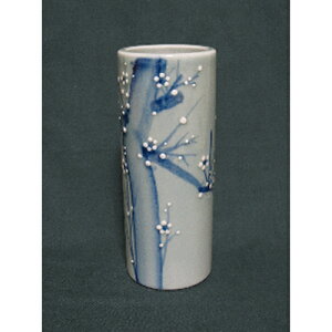  ~ 6[a8.4cm18cm] | ԕr Ԋ ԗ CeA т     Ɩp HX    킢 Mtg v[g o a 蕨 i