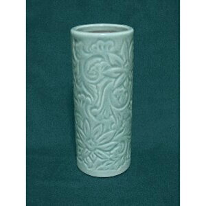   8 [a12.2cm25.3cm] | ԕr Ԋ ԗ CeA т     Ɩp HX    킢 Mtg v[g o a 蕨 