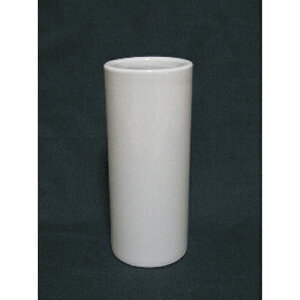   ڐ [a12.4cm30cm] | ԕr Ԋ ԗ CeA т     Ɩp HX    킢 Mtg v[g o a 蕨 i