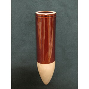 ̖ԗ gK()  |  d ~ ފ } {   l O ~ V  茳{ ŋ