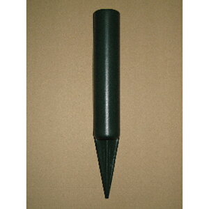 vX`bNԗ e (q) |  d ~ ފ } {   l O ~ V  茳{ ŋ