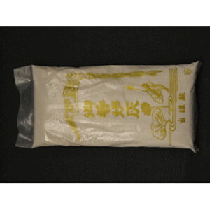 SȗqƊD́ FD  (4.5`5Fp) |  d ~ ފ } {   l O ~ V  茳{ ŋ