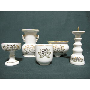 dp Zbg nX() FDt |  d ~ ފ } {   l O ~ V  茳{ ŋ