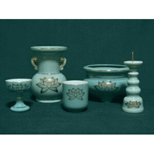 dp Zbg nX() FDt |  d ~ ފ } {   l O ~ V  茳{ ŋ