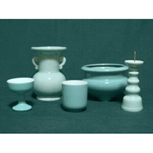 dp Zbg () FDt |  d ~ ފ } {   l O ~ V  茳{ ŋ