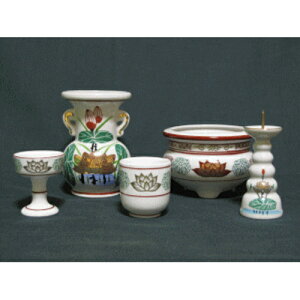 dp Zbg () FDt |  d ~ ފ } {   l O ~ V  茳{ ŋ