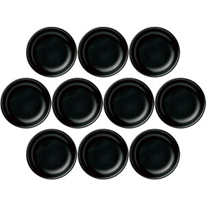 10Zbg AWA 13cmM }bg [12.7×2.2cm] | mH M }bgubN  ϔM