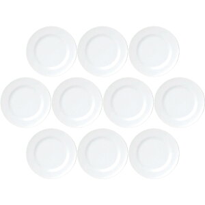 10Zbg ^VFCv 19cmM [19.2×2.1cm] | M XM zCg Ɩp Xg