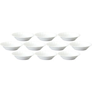 10Zbg zCgVF 14cm[M [14.3×3.2cm] | mH [ߎM M zCgVF JtF