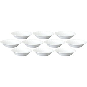 10Zbg zCgVF 19cm[M [19.6×4.1cm] | mH [ߎM zCgVF Ɩp ze
