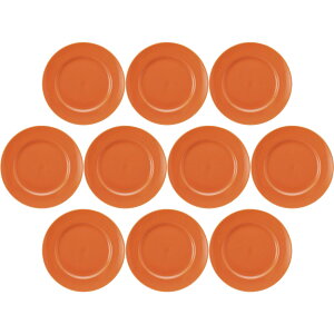 10Zbg v@X 17cmM p[V [16.4×1.9cm] | mH M v@X XM 