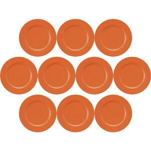 10Zbg v@X 26cmM p[V [26×2.4cm] | mH M v@X CfBbV fBi[M