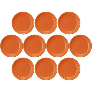 10Zbg v@X ^15cmM p[V [14.8×2.1cm] | mH mM v@X pM H@Ή