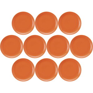 10Zbg v@X ^24cmM p[V [24×2.4cm] | mH M v@X dqWΉ IW