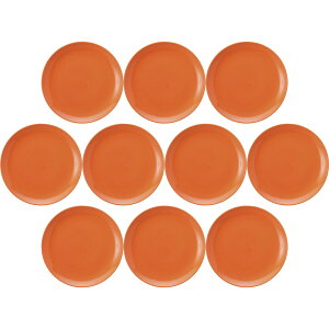 10Zbg v@X ^28cmM p[V [28×3cm] | mH M v@X CfBbV fBi[v[g