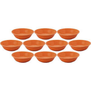 10Zbg v@X ^ʃI[g~ p[V [16.1×4.9cm] | mH v@X  VA{E IW