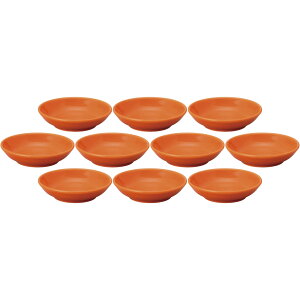 10Zbg v@X ^10cm[M p[V [9.8×2.4cm] | mH v@X IW M Xg