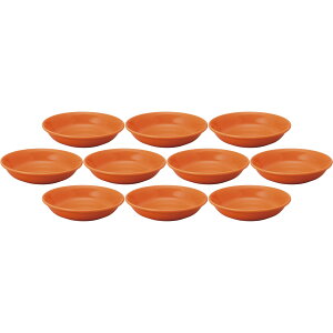 10Zbg v@X ^14cm[M p[V [14.2×3.1cm] | mH M v@X IW ϔM