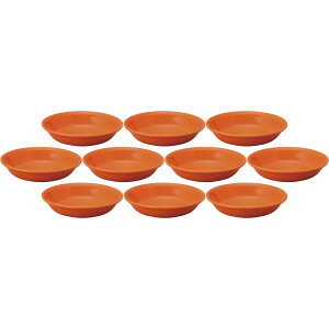 10Zbg v@X ^16cm[M p[V [16.2×3.4cm] | mH mM v@X IW Ɩp