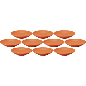 10Zbg v@X 25cmˎM p[V [24.5×4.4cm] | mH M v@X pX^M 