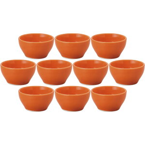 10Zbg v@X 7cm{[ p[V [7.4×4cmE90cc] | mH v@X IW qpH 킢