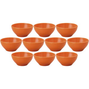 10Zbg v@X 14cm{[ p[V [14.2×6.1cmE520cc] | mH v@X o X[v{E IW