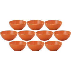 10Zbg v@X 16cm{[ p[V [16.2×6.6cmE710cc] | mH v@X T_{E  ϔM