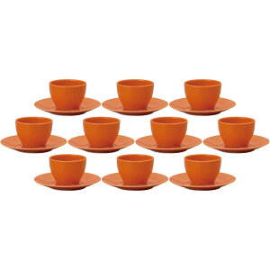 10Zbg v@X 9cm[{[ p[V [8.5×6.2cmE200cc] | mH v@X IW qpH ϔM