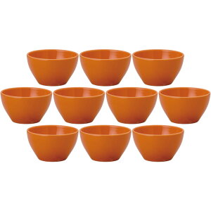 10Zbg v@X 11cm[{[ p[V [10.8×6.2cmE290cc] | mH v@X  {E 킢