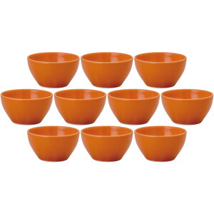 10Zbg v@X 12cm[{[ p[V [11.8×6.6cmE390cc] | mH v@X o IW qpH