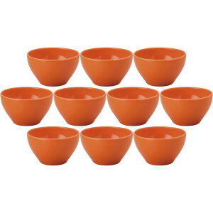 10Zbg v@X 16cm[{[ p[V [16.4×8.7cmE940cc] | mH o v@X Ɩp Xg