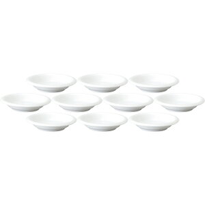 10Zbg zCgnbg 14cm[M [14.2×3cm] | mH nbg M M M